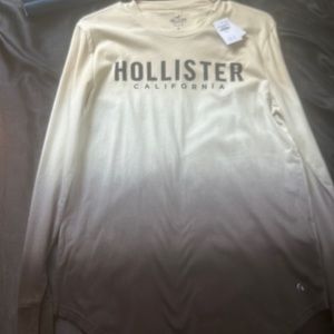 Brand new Shirt never worn.